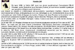 108 - Aeronautique Navale (9)_000039